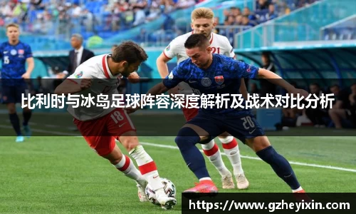比利时与冰岛足球阵容深度解析及战术对比分析