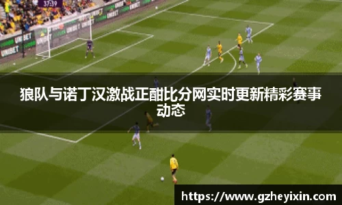 球速体育平台